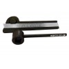 Parting Off Tool - 1/2"