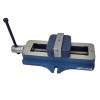 Self Centering Vice