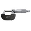 Micrometer
