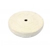 Polishing Mop - 8" Polisher