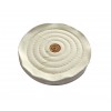 Polishing Wheel Mop Soft - 8" Polisher