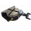 75mm (3") Rotary Table Small Compact