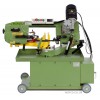 712V Variable Speed Bandsaw