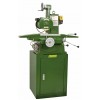 Surface Grinder