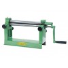 Bending Rolls - 12"