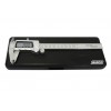 Digital Vernier w/Thumb Wheel