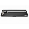 300mm Digital Caliper Vernier Scale