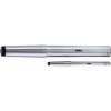 Morse Taper Test Bars