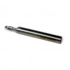 Slot Drills HSS - Plain
