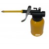 Oil Can