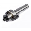 Milling Arbor Face Cutter 3MT