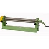 Bending Rolls - 41"