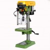 2B12V Bench Drill Variable Speed