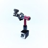 Magnetic Stand - 190mm