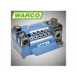 DG 13M Drill Grinder/Sharpener
