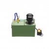 Independent Coolant System - Neatcut Compatible
