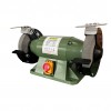 Heavy Duty Bench Grinder - 6"