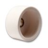 Replacement Silicon Wheel - Universal Cutter Grinder