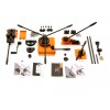 Metalcraft practical workshop