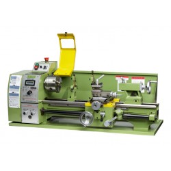 WM 250V Lathe Inverter Drive Variable Speed