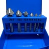 Countersink Set Milling Cutting Tool