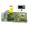 WM 250V Lathe inverter drive variable speed (With DRO)