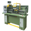 D330 Pro Lathe