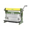 Formit - Universal Sheet Metal Machine