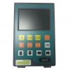 DRO Digital Readout System 