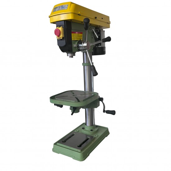 2B5 Bench Drill