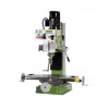 GH Universal Milling Drilling Machine