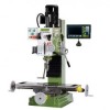 GH Universal Milling Drilling Machine