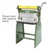 Stand for 40" Formit