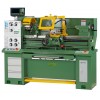 GH1439 Lathe