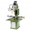 Super Major Milling Drilling Machine