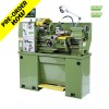 GH1322 Gear Head Lathes