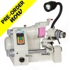 Universal Tool & Cutter Grinder