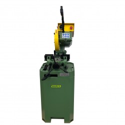 CS 250 Circular Cold Saw