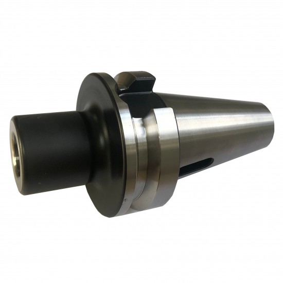 ISO 30 Reducers Morse Taper Adapters - 2MT 3MT