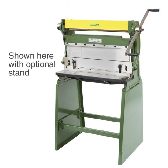 Formit - Universal Sheet Metal Machine