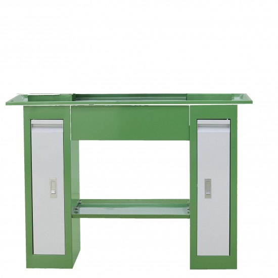 Warco D210EL Stand