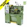 GH1322 Gear Head Lathes