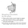 ER 40 Collet Chuck R8