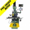 WM 20 Milling Machine