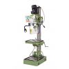 40 BSF Drilling Machine Pillar Drill (240V)