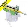 Mini Slip Rolls