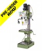 40BSF Drilling Machine Pillar Drill