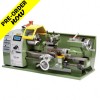 WM 180 Lathe