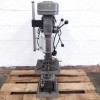 Warco Bench Drill 1979 (used)