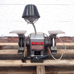 Naerok SGP-SHBSP32 Bench Grinder (used)